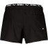 Fato de banho Puma Swim Track Short Shorts 1P Homem Preto