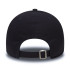 Boné New Era New York Yankees Essential azul-marinho 9FORTY
