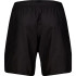 Maillot de bain Puma Swim Cats Mid Noir Homme