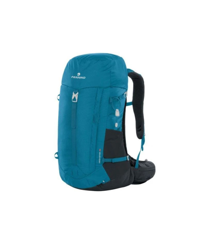 Sac à dos de montagne Ferrino Hikemaster 36 Bleu