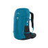 Mochila de montaña Ferrino Hikemaster 36 Azul