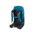 Mochila de montaña Ferrino Hikemaster 36 Azul