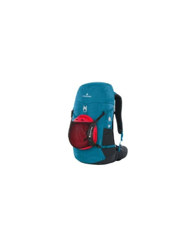 Mochila de montanha Ferrino Hikemaster 36 Azul