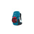 Mochila de montaña Ferrino Hikemaster 36 Azul