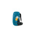Mochila de montaña Ferrino Hikemaster 36 Azul