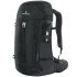 Mochila de montaña Ferrino Hikemaster 36 Negro
