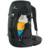 Mochila de montaña Ferrino Hikemaster 36 Negro