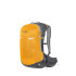 Sac à dos de Montagne Ferrino Sac à dos Zephyr 22+3 Jaune