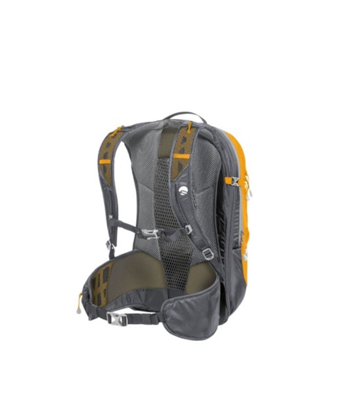 Mochila de Montanha Ferrino Backpack Zephyr...