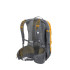 Sac à dos de Montagne Ferrino Sac à dos Zephyr 22+3 Jaune