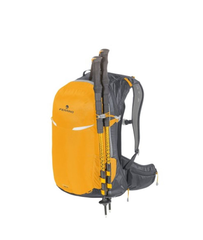 Mochila de Montanha Ferrino Backpack Zephyr...