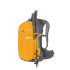 Sac à dos de Montagne Ferrino Sac à dos Zephyr 22+3 Jaune