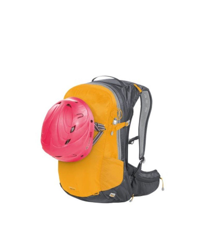 Mochila de Montanha Ferrino Backpack Zephyr...