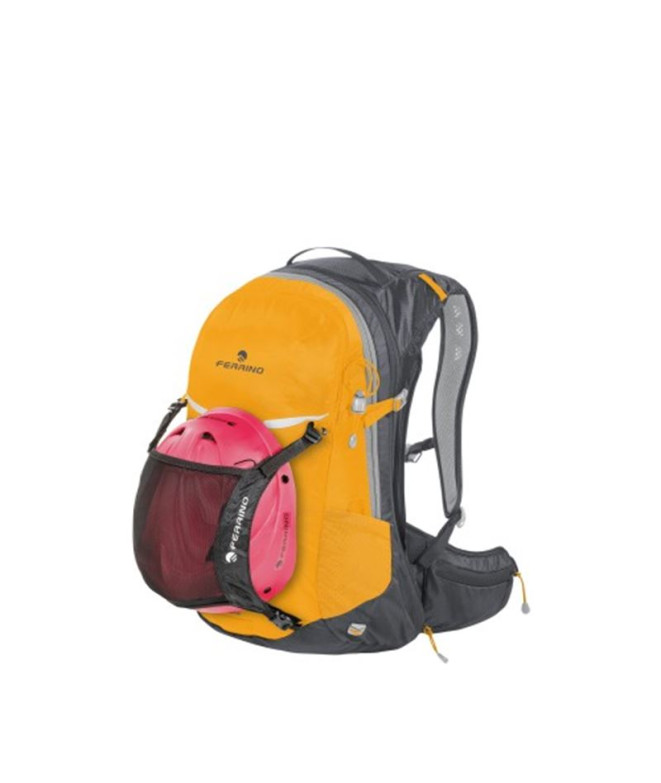 Mochila de Montanha Ferrino Backpack Zephyr...