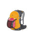 Sac à dos de Montagne Ferrino Sac à dos Zephyr 22+3 Jaune