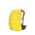 Sac à dos de Montagne Ferrino Sac à dos Zephyr 22+3 Jaune