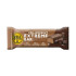 Barrita Gold Nutrition Extreme Bar- Chocolate - 46 G