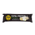 Barrita Gold Nutrition Total Protein Bar - Yogurt/ Manzana - 46 G