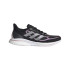 Sapatilhas de running adidas Supernova +