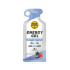 Gel Gold Nutrition Énergie Gel Baies sauvages - 40 G