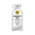 Gel Gold Nutrition Energy Gel SIn sabor - 40 G