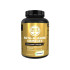 Beta-Alanine Gold Nutrition Complex - 120 Vcaps