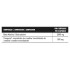 Beta-Alanine Gold Nutrition Complex - 120 Vcaps
