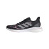 Sapatilhas de running adidas Supernova +