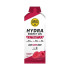 Gel Gold Nutrition Hydra Boost Gel Framboise - 60 G