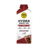 Gel Gold Nutrition Hydra Boost Gel Cola - 60 G