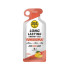 Gel Gold Nutrition Long Lasting Gel Manga - 40 G