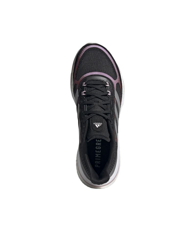 Zapatillas de running adidas Supernova +