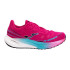 Zapatillas de running Joma R.2000 2510 Fucsia Hombre