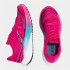 Zapatillas de running Joma R.2000 2510 Fucsia Hombre