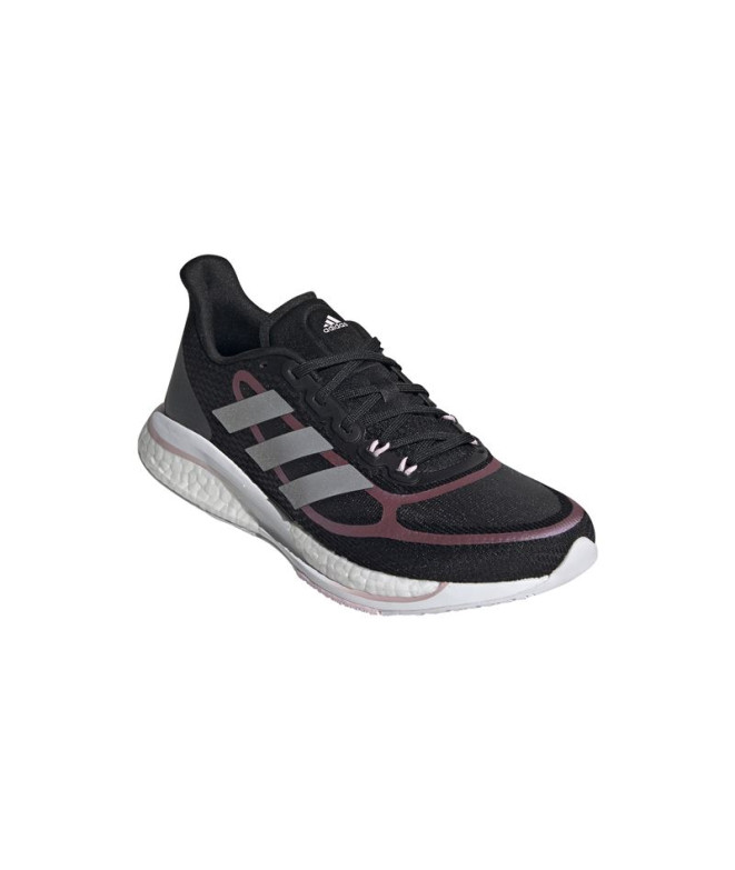 Zapatillas de running adidas Supernova +