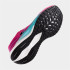 Zapatillas de running Joma R.2000 2510 Fucsia Hombre