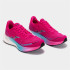 Zapatillas de running Joma R.2000 2510 Fucsia Hombre