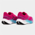Zapatillas de running Joma R.2000 2510 Fucsia Hombre