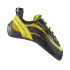 Pé de Gato de Escalada La Sportiva Miura Lima
