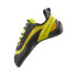 Pied de chat de Escalade La Sportiva Miura Lima