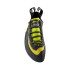 Pé de Gato de Escalada La Sportiva Miura Lima