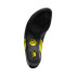 Pé de Gato de Escalada La Sportiva Miura Lima