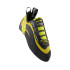 Pé de Gato de Escalada La Sportiva Miura Lima