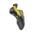 Pé de Gato de Escalada La Sportiva Miura Lima