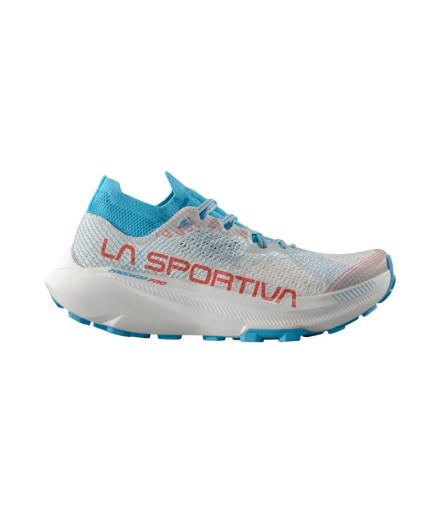 Sapatilhas de Trail La Sportiva Prodigio Pro Mulher...