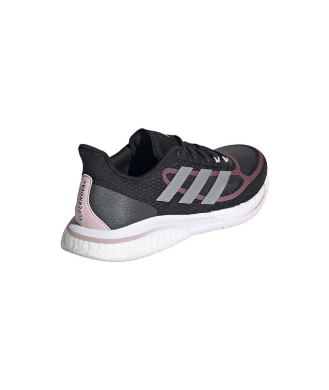 Zapatillas de running adidas Supernova +