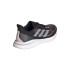 Sapatilhas de running adidas Supernova +