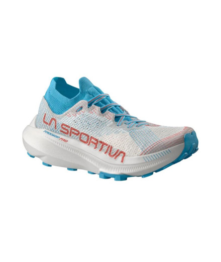 Sapatilhas de Trail La Sportiva Prodigio Pro Mulher... 2