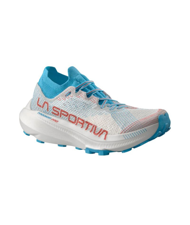Sapatilhas de Trail La Sportiva Prodigio Pro...