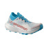 Zapatillas de Trail La Sportiva Prodigio Pro Mujer Blanco/Malibu Azul